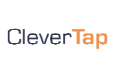 CleverTap