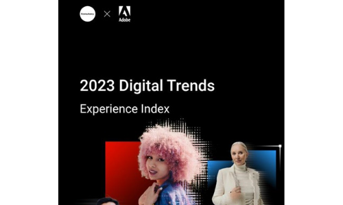 2023 digitale tendenser